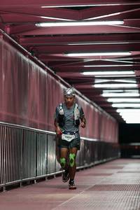 BIB: 
                            <button type="button" onclick="openModal(27250881)" class="btn btn-primary btn-sm float-right btn-popup" data-toggle="modal" data-target=".modal-high-quality">
                        <i class="fas fa-shopping-cart"></i> Add to Cart
                    </button>
                                            <button type="button" onclick="isThisMe(27250881, true)" class="btn btn-success btn-sm float-right btn-popup btn-isme hidden" data-toggle="tooltip" data-placement="bottom" title="นี่คือรูปของคุณใช่ไหม คลิกที่นี่เพื่อเอาเข้าอัลบั้ม">
                        <i class="fas fa-plus"></i> Add to album
                    </button>
                    <button type="button" onclick="isThisMe(27250881, false)" class="btn btn-warning btn-sm float-right btn-popup btn-isnotme hidden">
                        <i class="fas fa-ban"></i> Remove from album
                    </button>